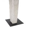 Скульптура Phillips Collection Cast Woman Sculpture F Colossal Sculpture