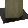Скульптура Phillips Collection Cast Women Sculptures