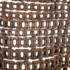 Скульптура Phillips Collection Chain Torso Sculpture