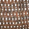 Скульптура Phillips Collection Chain Torso Sculpture