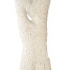 Скульптура Phillips Collection Chainsaw Sculpture