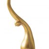 Скульптура Phillips Collection Chofa Sculpture