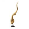 Скульптура Phillips Collection Chofa Sculpture