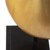 Скульптура Phillips Collection Chofa Sculpture