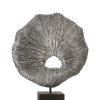 Скульптура Phillips Collection Colossal Fungia Sculpture