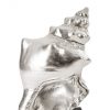 Скульптура Phillips Collection Conch Table Sculpture