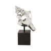 Скульптура Phillips Collection Conch Table Sculpture