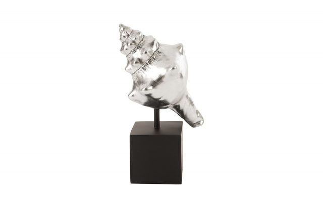 Скульптура Phillips Collection Conch Table Sculpture