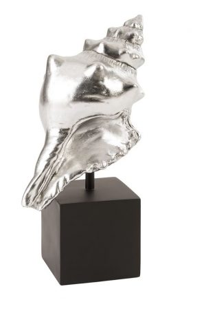 Скульптура Phillips Collection Conch Table Sculpture