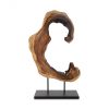 Скульптура Phillips Collection Creature Floor Sculpture