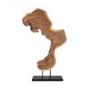 Скульптура Phillips Collection Creature Floor Sculpture