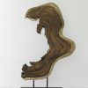 Скульптура Phillips Collection Creature Floor Sculpture