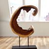 Скульптура Phillips Collection Creature Floor Sculpture