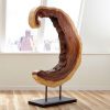 Скульптура Phillips Collection Creature Floor Sculpture