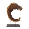 Скульптура Phillips Collection Creature Floor Sculpture