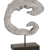 Скульптура Phillips Collection Creature Sculpture