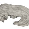 Скульптура Phillips Collection Creature Sculpture