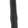 Скульптура Phillips Collection Elephant Trunk Sculpture