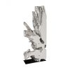 Скульптура Phillips Collection Freeform Sculpture