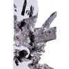 Скульптура Phillips Collection Freeform Sculpture