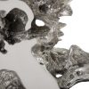 Скульптура Phillips Collection Freeform Sculpture