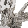 Скульптура Phillips Collection Freeform Sculpture
