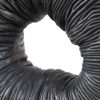 Gunmetal