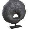 Скульптура Phillips Collection Fungia Sculpture