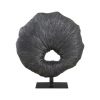 Скульптура Phillips Collection Fungia Sculpture