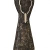 Скульптура Phillips Collection Geisha Statue