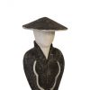 Скульптура Phillips Collection Geisha Statue
