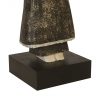 Скульптура Phillips Collection Geisha Statue
