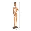 Скульптура Phillips Collection Jack Wood Sculpture
