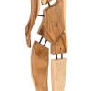 Скульптура Phillips Collection Jill Wood Sculpture