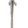 Скульптура Phillips Collection Lloyd Small Sculpture