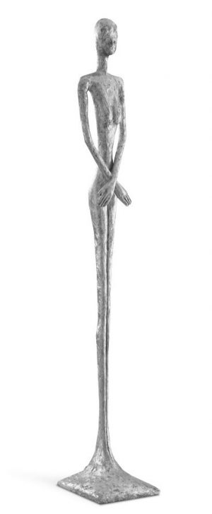 Скульптура Phillips Collection Lottie Sculpture