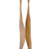 Скульптура Phillips Collection Mahogany Sculpture