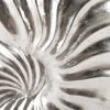 Скульптура Phillips Collection Nautilus Shell Sculpture