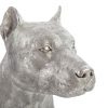 Скульптура Phillips Collection Pit Bull Sculpture