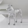 Silver Leaf