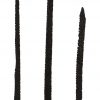 Скульптура Phillips Collection Post Sculpture Burnt
