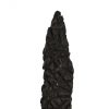 Скульптура Phillips Collection Post Sculpture Burnt