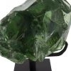 Скульптура Phillips Collection Refractory Glass Sculpture