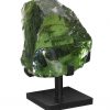 Скульптура Phillips Collection Refractory Glass Sculpture