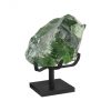 Скульптура Phillips Collection Refractory Glass Sculpture