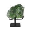 Скульптура Phillips Collection Refractory Glass Sculpture