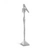 Скульптура Phillips Collection See No Evil Skinny Sculpture