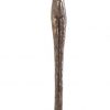 Скульптура Phillips Collection See No Evil Small Skinny Sculpture