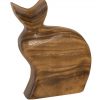 Скульптура Phillips Collection Sitting Cat Sculpture