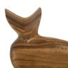 Скульптура Phillips Collection Sitting Cat Sculpture